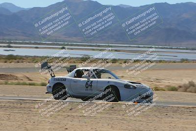 media/Oct-28-2023-Nasa (CVR) (Sat) [[914d9176e3]]/Time Trial/Session 2 (Turn 9 Inside)/